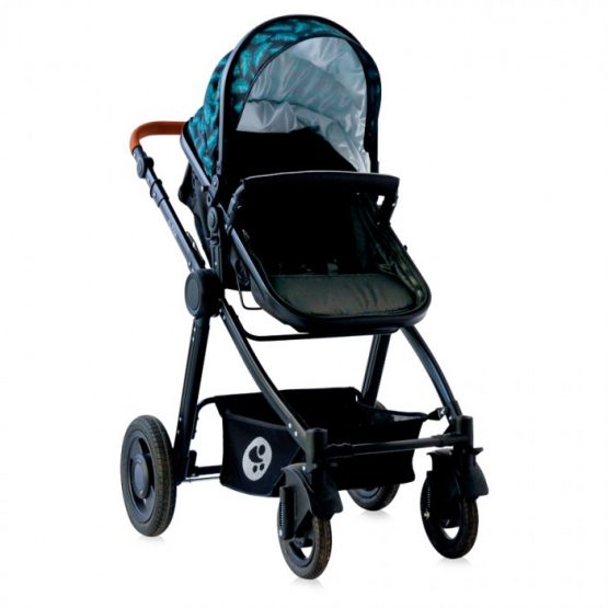 carucior pentru copii tip 2 in 1