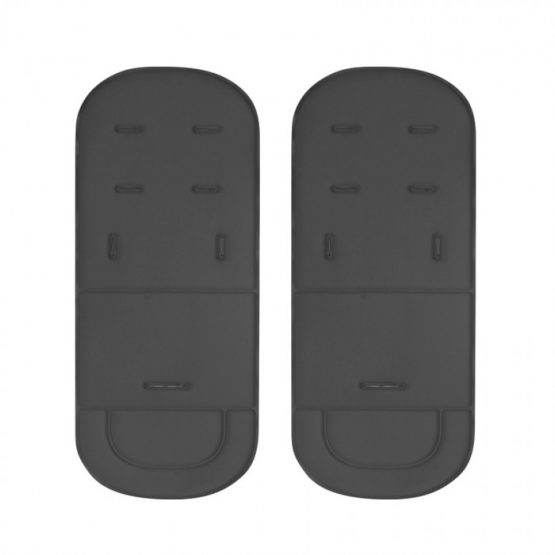 carucior pentru copii tip 2 in 1