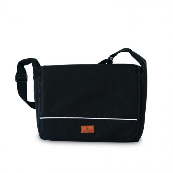 carucior pentru copii tip 2 in 1