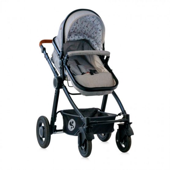 carucior pentru copii tip 2 in 1