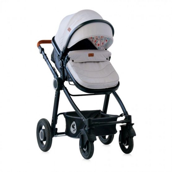 carucior pentru copii tip 2 in 1