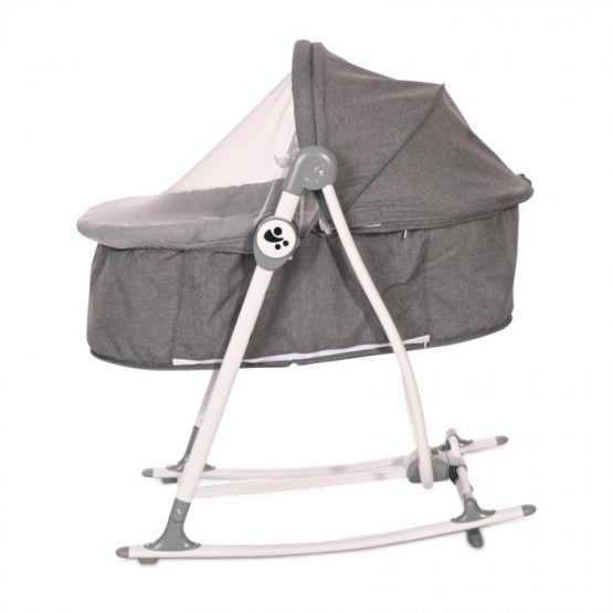 patut-leagan lorelli