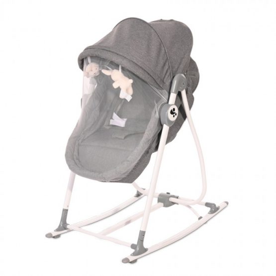 patut-leagan lorelli