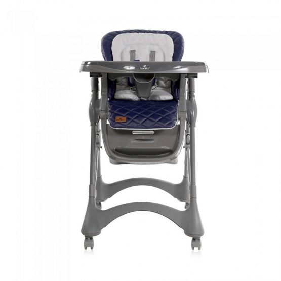 scaun de masa pentru copii