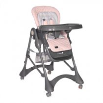 scaun de masa pentru copii