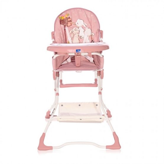 scaun pentru alimentatie