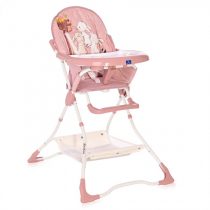 scaun pentru alimentație