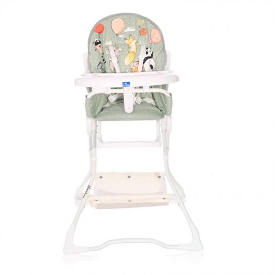 scaun pentru alimentatie