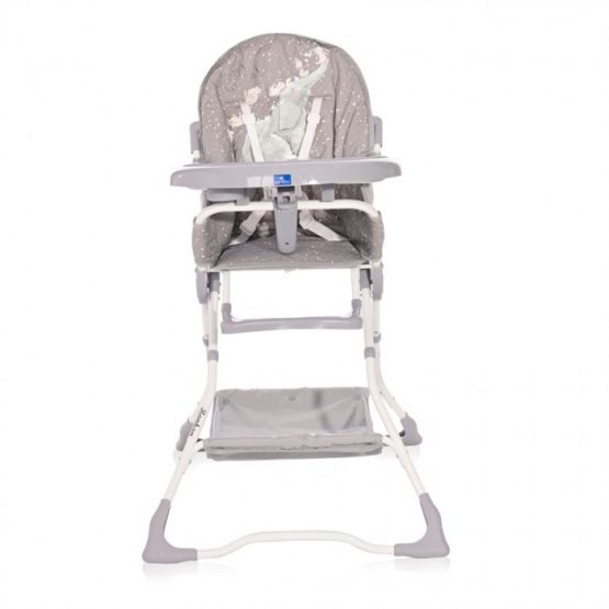 scaun pentru alimentatie