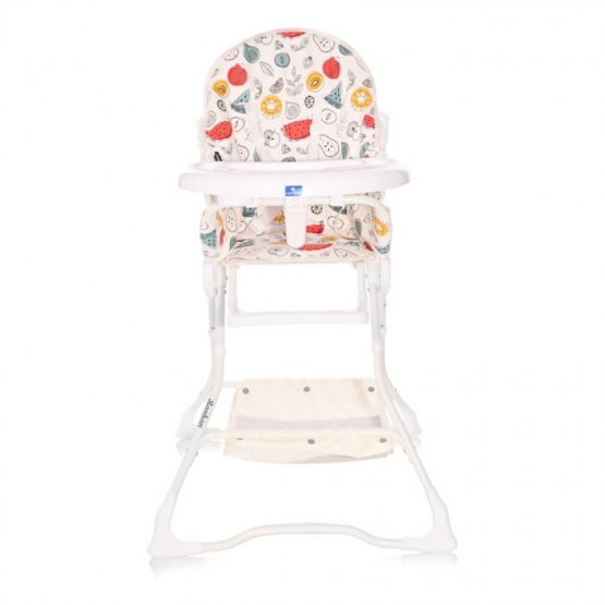 scaun pentru alimentatie