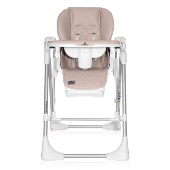 scaun-balansoar pentru copii