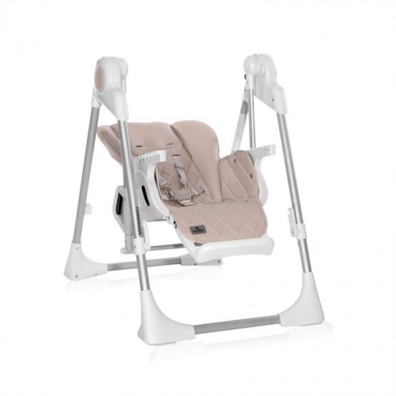 scaun-balansoar pentru copii