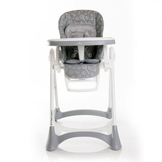 scaun pentru alimentație copii