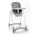 scaun pentru alimentație copii