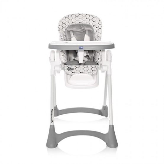 scaun pentru alimentație copii