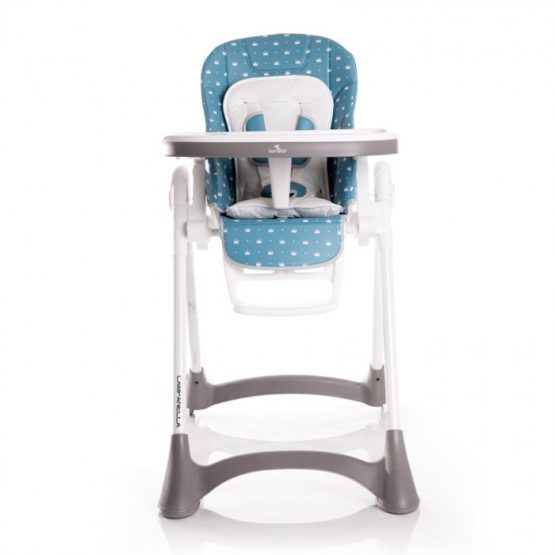 scaun pentru alimentație copii