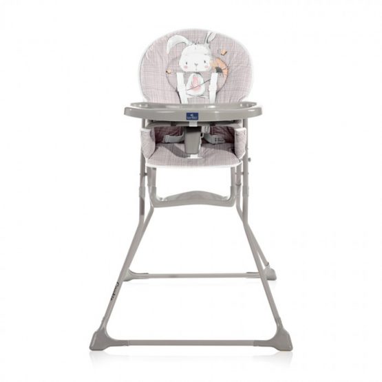 scaun de masa pentru copii