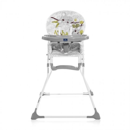 scaun de masa pentru copii