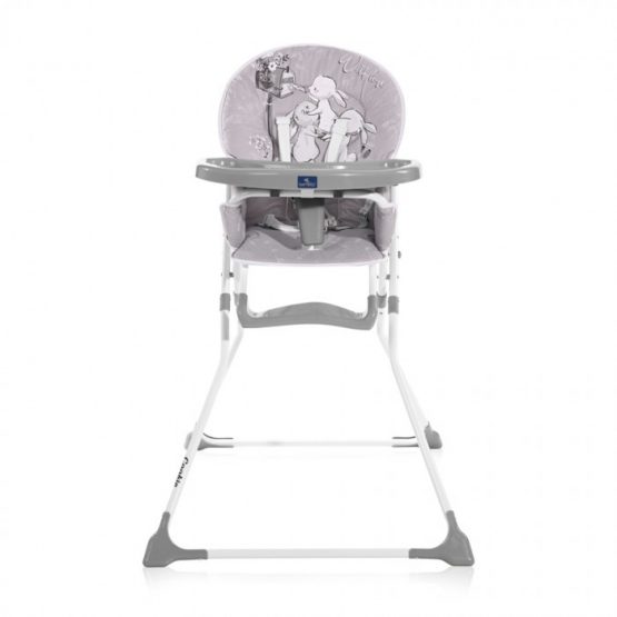 scaun de masa pentru copii