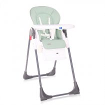 scaun de masa pentru copii