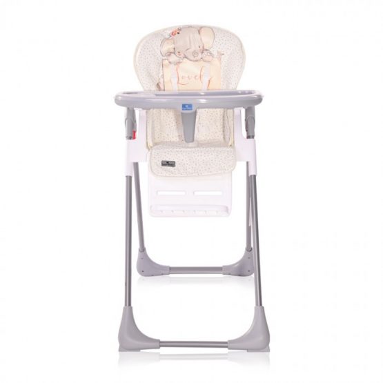 scaun de masa pentru copii