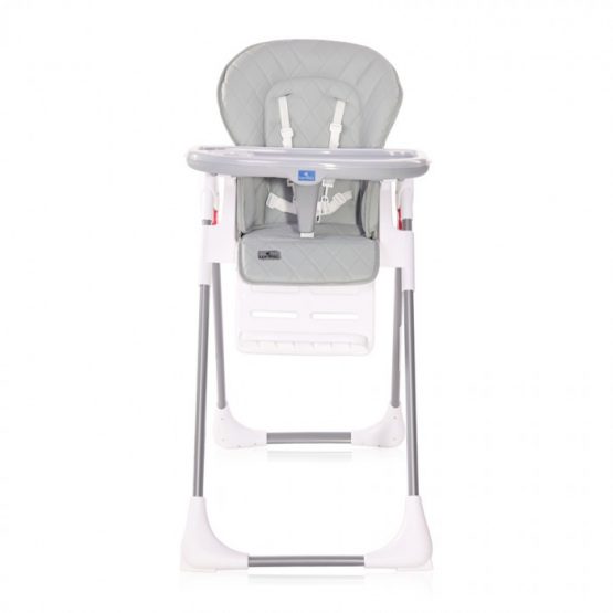 scaun de masa pentru copii