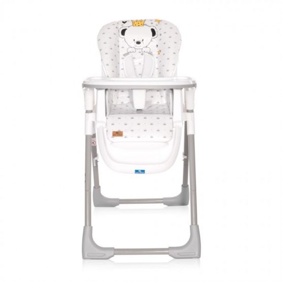 scaun de masa pentru copii