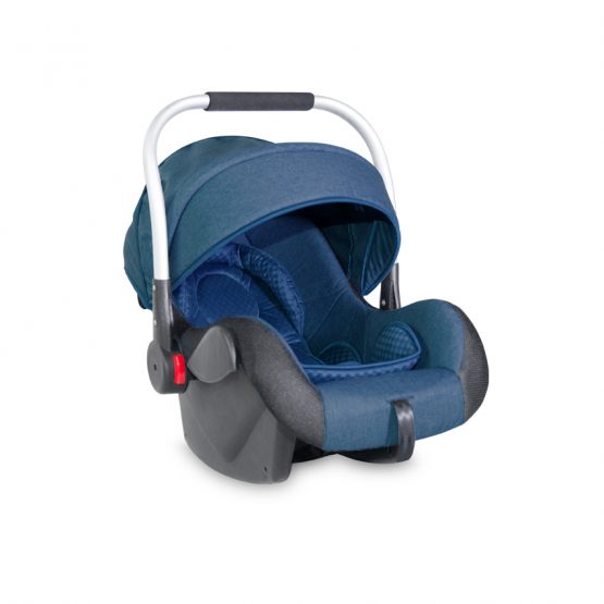 Scaun auto 0-13 kg Lorelli DELTA Blue