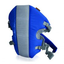 marsupiu pentru bebelusi