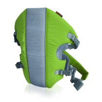 marsupiu pentru bebelusi