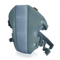 marsupiu pentru bebelusi