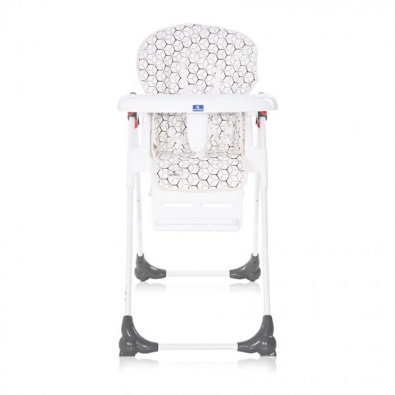 scaun de masa pentru copii