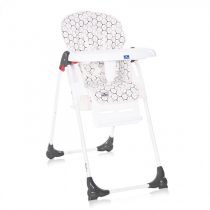 scaun de masa pentru copii