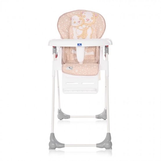 scaun de masa pentru copii