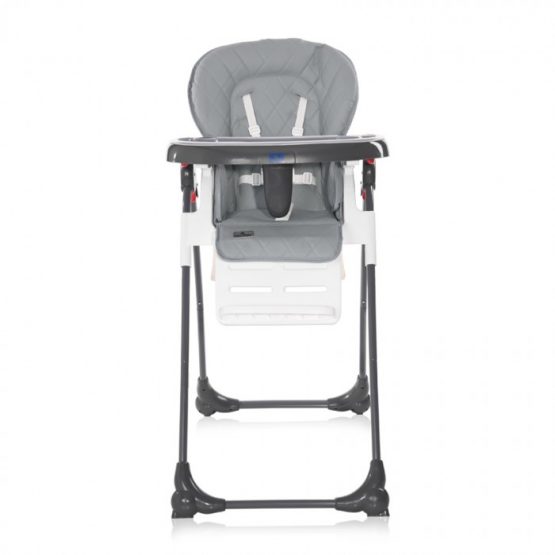 scaun de masa pentru copii