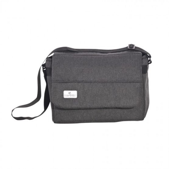 carucior pentru gemeni