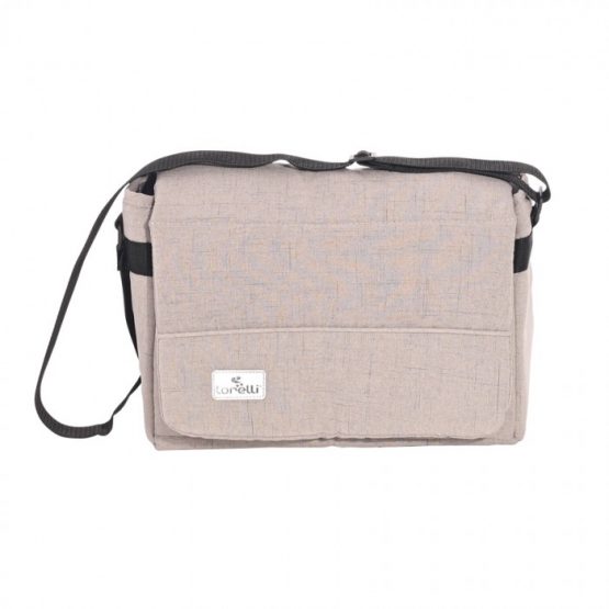 carucior pentru gemeni