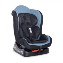 scaun auto pentru copii