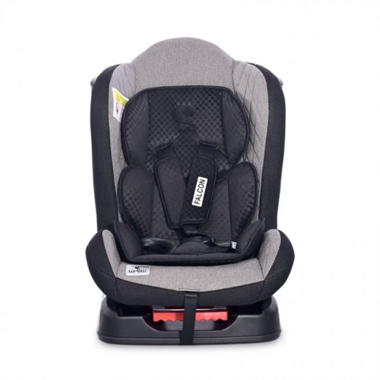 scaun auto pentru copii