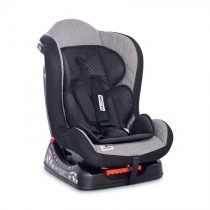 scaun auto pentru copii