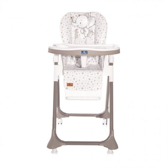 scaun de masa pentru copii