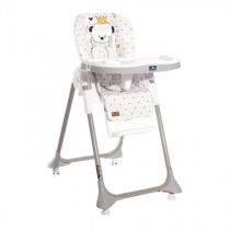 scaun de masa pentru copii