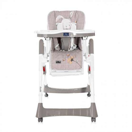 scaun de masa pentru copii