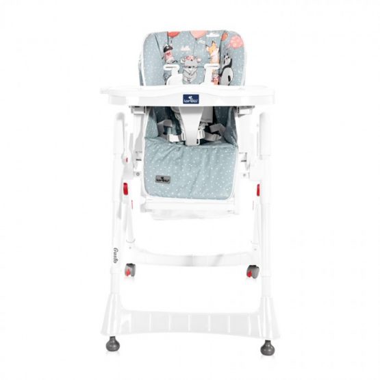 scaun de masa pentru copii