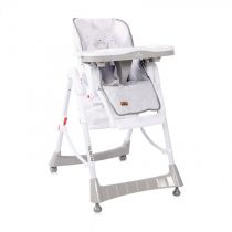 scaun de masa pentru copii