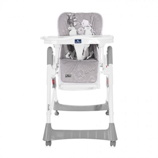 scaun de masa pentru copii