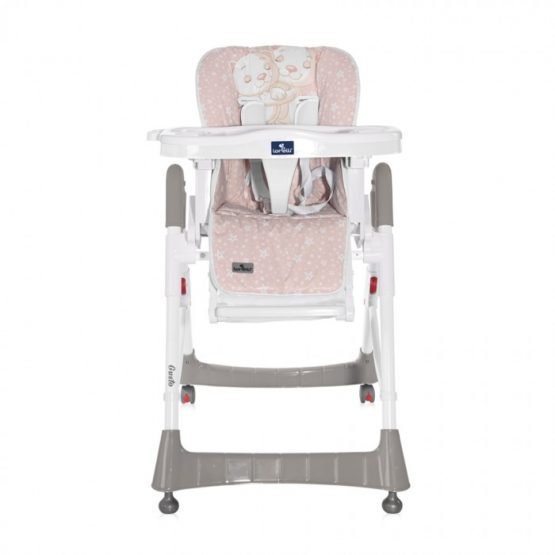 scaun de masa pentru copii