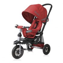 tricicleta pentru copii Lorelli