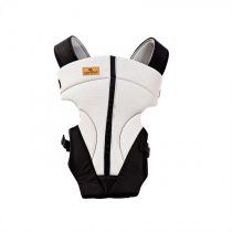 marsupiu pentru bebelusi