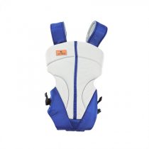 marsupiu pentru bebelusi